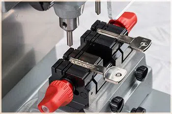 Elite Locksmith Services East Bridgewater, MA 508-657-3234 Elite Locksmith Services East Bridgewater, MA 508-657-3234 - 11-key-cutting