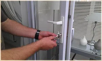 Elite Locksmith Services East Bridgewater, MA 508-657-3234 - 12-locks-replaced