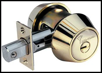 Elite Locksmith Services East Bridgewater, MA 508-657-3234 - 13-high-security-locks