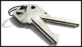 Elite Locksmith Services East Bridgewater, MA 508-657-3234 - 14-key-duplication