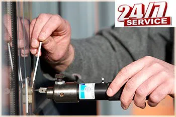 Elite Locksmith Services East Bridgewater, MA 508-657-3234 Elite Locksmith Services East Bridgewater, MA 508-657-3234 - 15-24-hour-locksmith