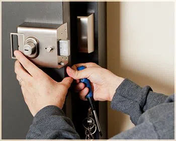 Elite Locksmith Services East Bridgewater, MA 508-657-3234 - 17-emergency-locks-locksmith