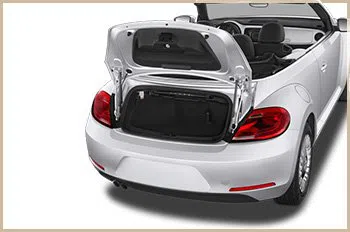 Elite Locksmith Services East Bridgewater, MA 508-657-3234 - 18-trunk-unlock