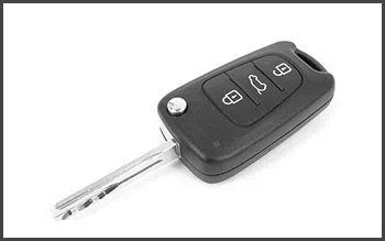 Elite Locksmith Services East Bridgewater, MA 508-657-3234 - 19-transponder-keys