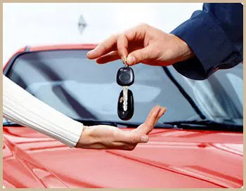 Elite Locksmith Services East Bridgewater, MA 508-657-3234 - 21-automotive-locksmith