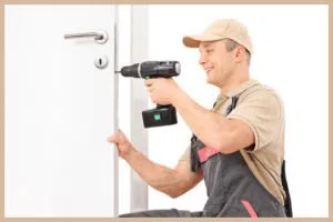 Elite Locksmith Services East Bridgewater, MA 508-657-3234 Elite Locksmith Services East Bridgewater, MA 508-657-3234 - 5-locksmith-around-me