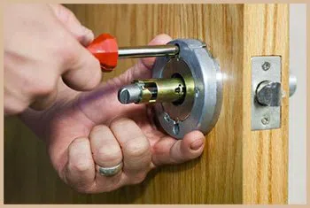Elite Locksmith Services East Bridgewater, MA 508-657-3234 - 6-locks-replace