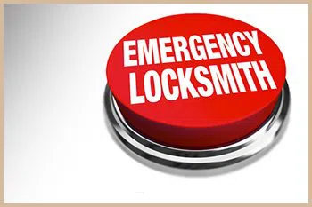 Elite Locksmith Services East Bridgewater, MA 508-657-3234 - 8-emergency-locksmith