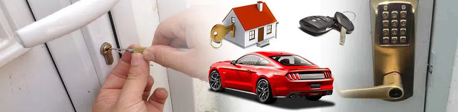 Elite Locksmith Services East Bridgewater, MA 508-657-3234 - about-us