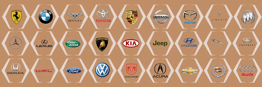 Elite Locksmith Services East Bridgewater, MA 508-657-3234 Elite Locksmith Services East Bridgewater, MA 508-657-3234 - aut-01