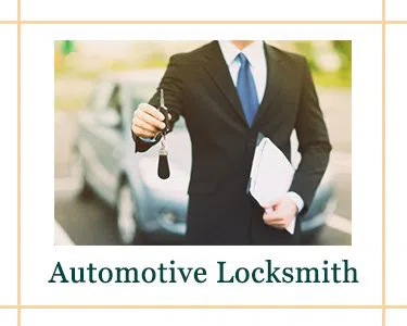 Elite Locksmith Services East Bridgewater, MA 508-657-3234 Elite Locksmith Services East Bridgewater, MA 508-657-3234 - aut-ls