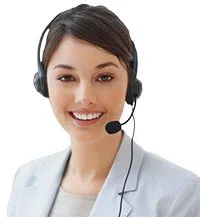 Elite Locksmith Services East Bridgewater, MA 508-657-3234 - contact-ls