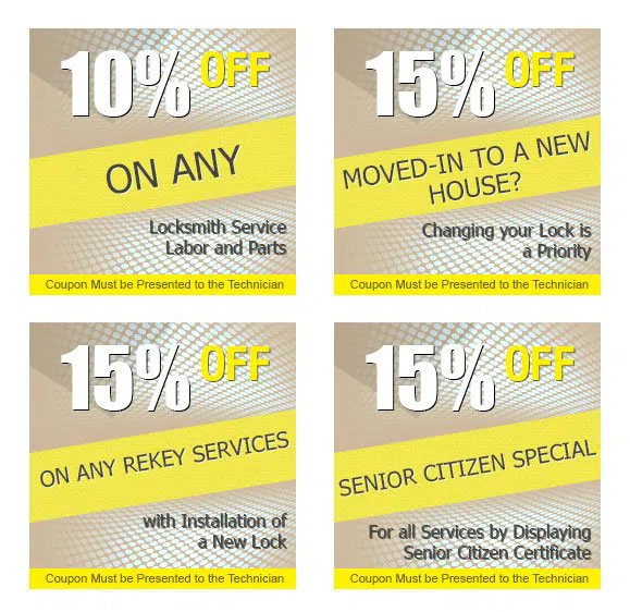 Elite Locksmith Services East Bridgewater, MA 508-657-3234 - cou-ls