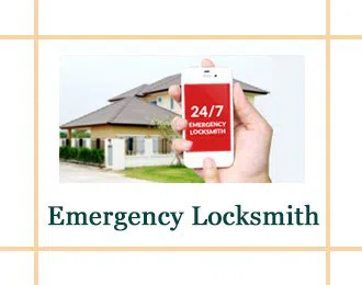 Elite Locksmith Services East Bridgewater, MA 508-657-3234 - emeg-ls