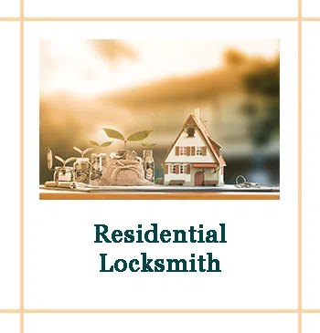 Elite Locksmith Services East Bridgewater, MA 508-657-3234 Elite Locksmith Services East Bridgewater, MA 508-657-3234 - res-ls