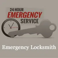 Elite Locksmith Services East Bridgewater, MA 508-657-3234 - sb-eme