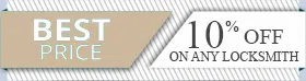 Elite Locksmith Services East Bridgewater, MA 508-657-3234 - sb-offer