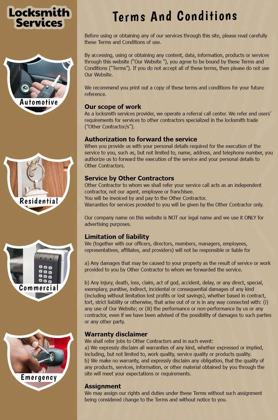 Elite Locksmith Services East Bridgewater, MA 508-657-3234