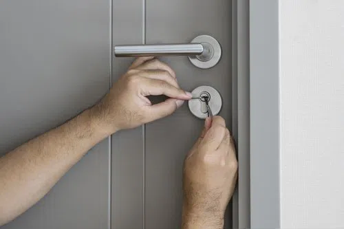 Elite Locksmith Services East Bridgewater, MA 508-657-3234 Elite Locksmith Services East Bridgewater, MA 508-657-3234
